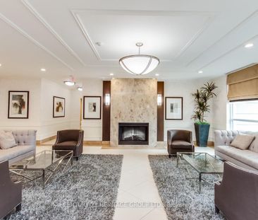 For Lease - 30 North Park Road Unit# 1201, Vaughan, Ontario - Photo 3