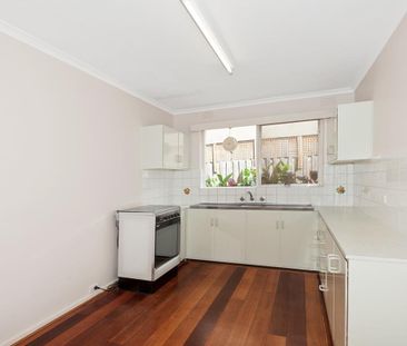3/21 Parslow Street, Malvern - Photo 4