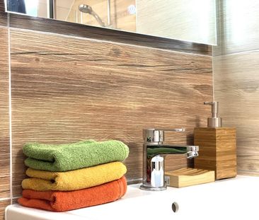 Pronájem bytu 2+1 90 m², Jiráskova 366, Frýdek-Místek - Fotografie 6