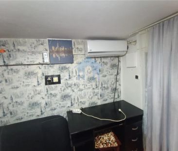 Garsoniera, Intre Lacuri - Photo 4