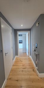 1 Bed Flat, Camden Road, NW1 - Photo 4