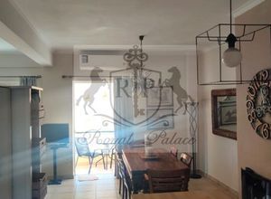 Διαμέρισμα για ενοικίαση - Πάτρα, - Photo 3