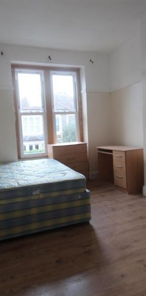 2 bedroom house to rent - Photo 1