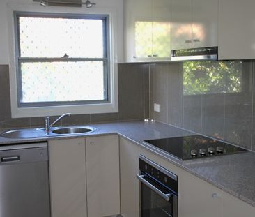 1/63 Gloucester Street, QLD, 4101, Highgate Hill - Photo 5