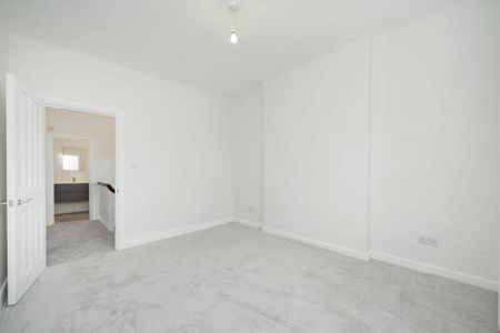 King Henrys Road, Primrose Hill, NW3 - Photo 5