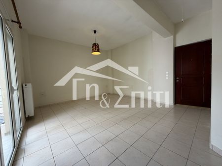 Διαμέρισμα προς ενοικίαση 350 € - Photo 4