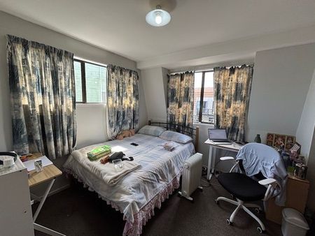 3/32a Peer Street, Upper Riccarton - Photo 3