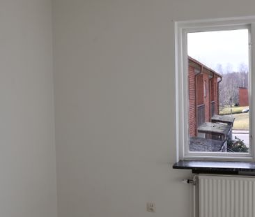 Norrgatan, Rörvik - Foto 6