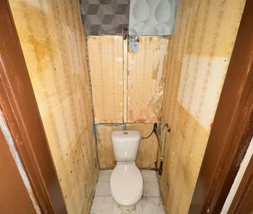 Pronájem bytu 2+1 56 m² - Photo 4