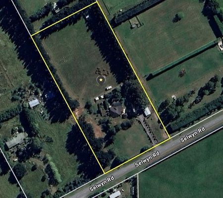 Lifestyle Property - Photo 5