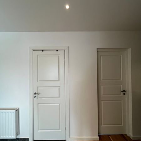 Vikingavägen, Åkersberga - Photo 4