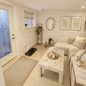Beau Logement Vieux Terrebonne - Photo 3