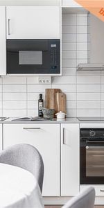 Finjagatan 1A - Photo 3