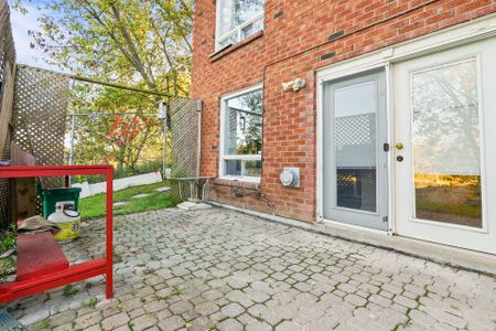 For Lease - 35 Mearns Avenue Unit# Bsmt, Clarington, Ontario - Photo 2