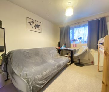 Claymore, Hemel Hempstead - Photo 4