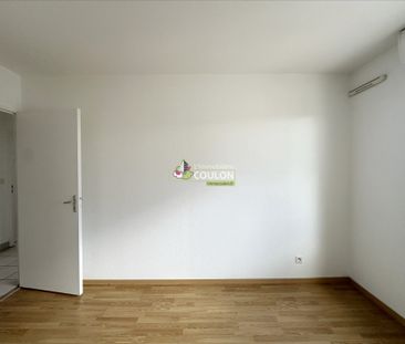 Appartement - 3 pièces - Saint-Alyre/Fontgiève - Photo 5