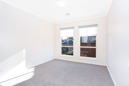 3/12 Centennial Avenue, Brunswick West VIC 3055 - Photo 4