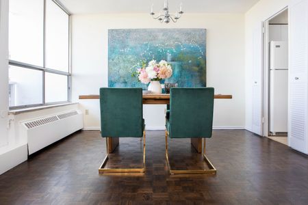 For Lease - 100 Graydon Hall Drive Unit# 1202, Toronto, Ontario - Photo 5