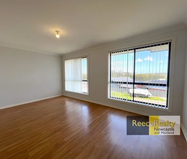 4 Tenyo Street, Cameron Park - Photo 1
