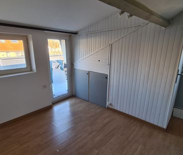 Studio - Photo 6