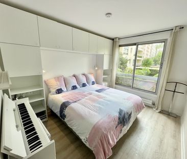 Appartement • Corentin Celton - Photo 6