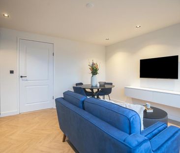 Valutaboulevard 14A - Foto 3