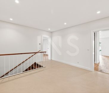 Moradia T4 em Lisboa - Photo 3