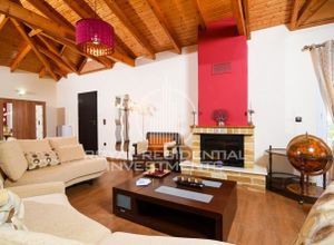 Βίλα για ενοικίαση - Κορωπί, - Photo 5