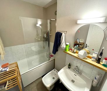 Appartement Caen 2 pièce(s) 49 m2 - Photo 4