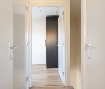 Christiaan de Wetstraat 2A - Photo 4