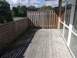 Smedebakken, Odense N - Photo 2