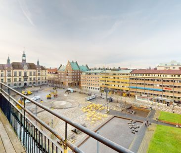 Fristadstorget 1 - Photo 4