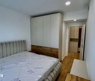 Apartament 2 camere| Nusco City| Pipera| Promenada - Fotografie 5
