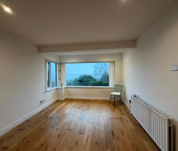 25 King Street - Photo 3