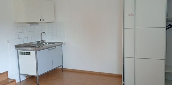 Maison 1 pièce à - Photo 2