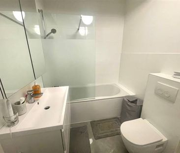 Appartement te huur - Photo 6