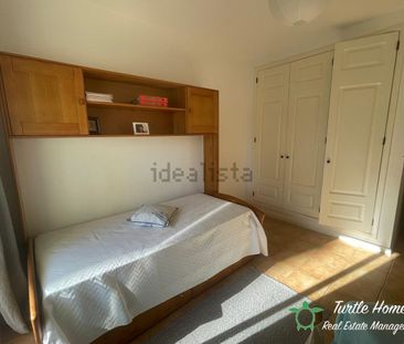 Apartamento em Olhos de Água, Albufeira e Olhos de Água - Photo 6