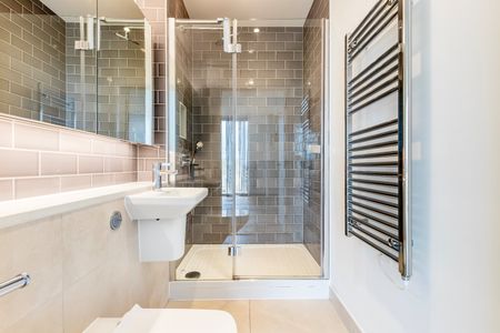 Bollo Lane, Chiswick, W4, London - Photo 4