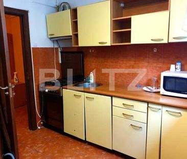 Apartament 2 camere, 55 mp, zona Rovine - Fotografie 6