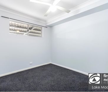 2/70 McNaughton Avenue, 2287, Maryland Nsw - Photo 3