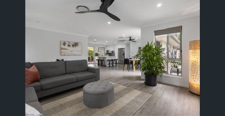 A Peaceful Place to Call Home - Photo 2