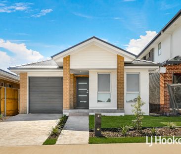 Brand New 4 Bedroom Home - Available Now! - Photo 4