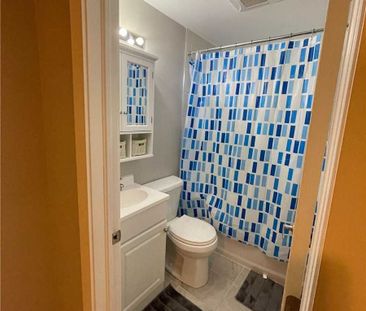 For Lease - 174 Wagner Crescent, Essa, Ontario - Photo 3