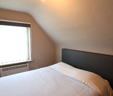 Instapklare vrijstaande woning met 3 slaapkamers, tuin en carport - Foto 5