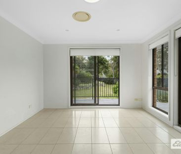 1 Skillcorn Avenue - Photo 1