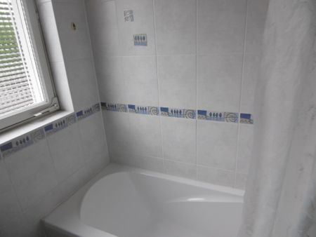 Location Appartement 1 pièce 31m² - Photo 2