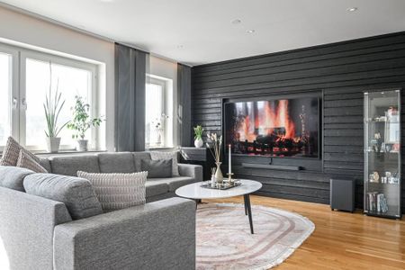 Lackerargränd, Huddinge - Foto 5