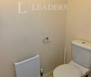 3 bedroom house to rent - Photo 1