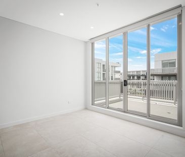420/3 Taupe Glade, Schofields NSW 2762 - Apartment For Rent | Domain - Photo 1