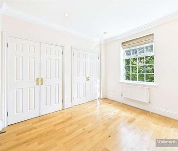 Balaclava Road, Surbiton, KT6 - Photo 5